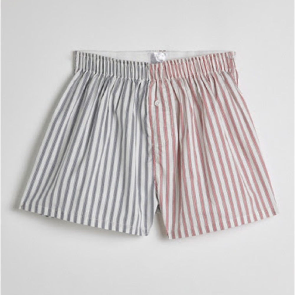 NWT Boxer Shorts